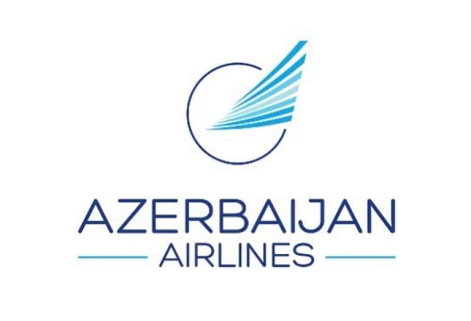Presidente de AZAL analiza las perspectivas de cooperación en el ámbito de la aviación civil con los embajadores de Pakistán y Bulgaria