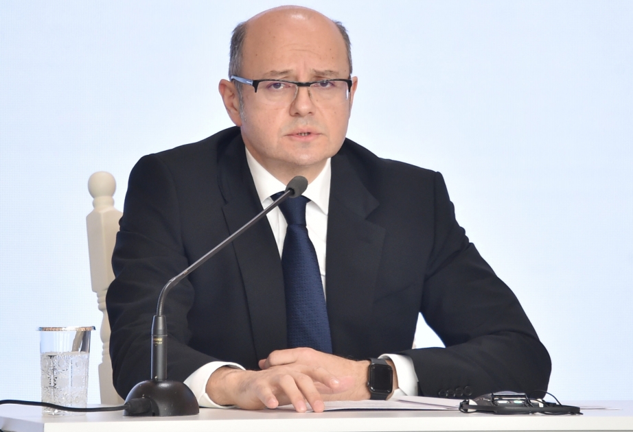 Qarabağda tikiləcək elektrik enerjisi stansiyalarının hamısı bərpa olunan enerji mənbələrindən olacaq