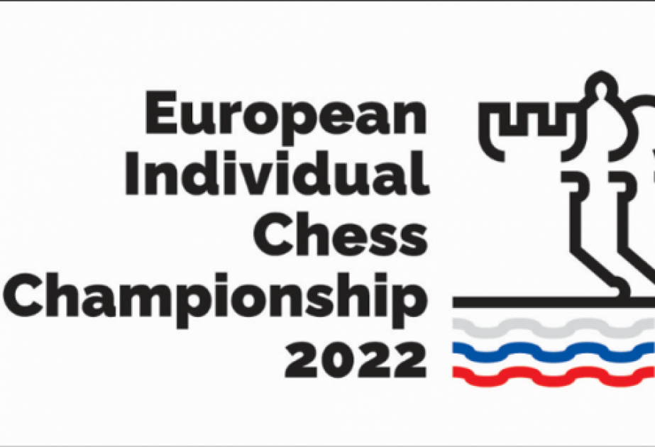 Ajedrecistas azerbaiyanos competirán en el Campeonato Europeo de Eslovenia