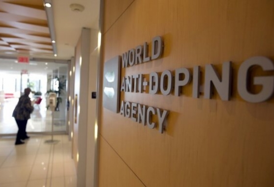 Легкоатлеты предложили ВФЛА подать иск в Спортивный арбитражный суд на World Athletics