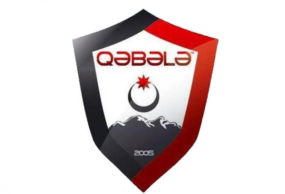 غابالا الرديف يتغلب على صبائل الرديف 4-0