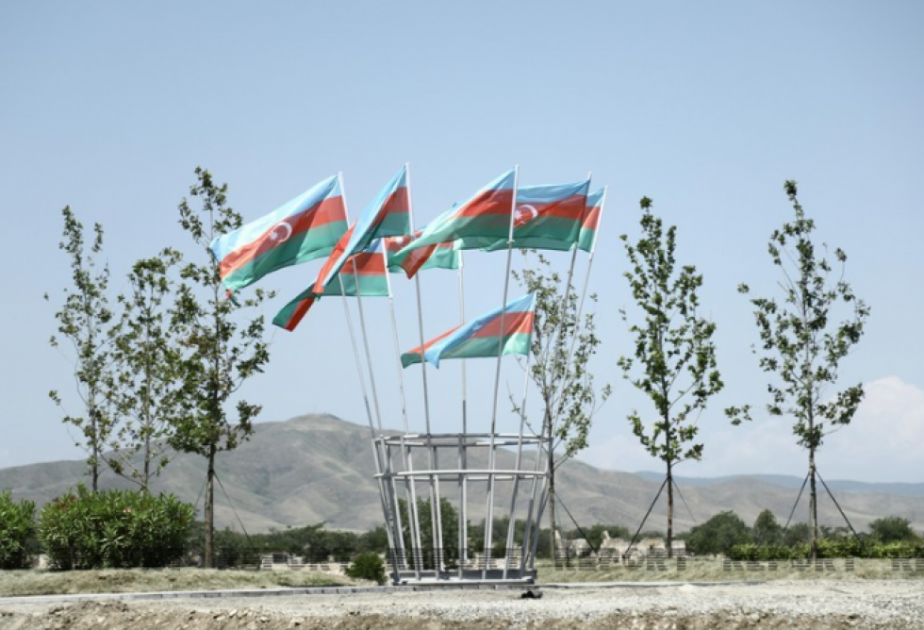 Se pone en marcha un pozo subartesiano en la Zona Económica del Valle de Araz