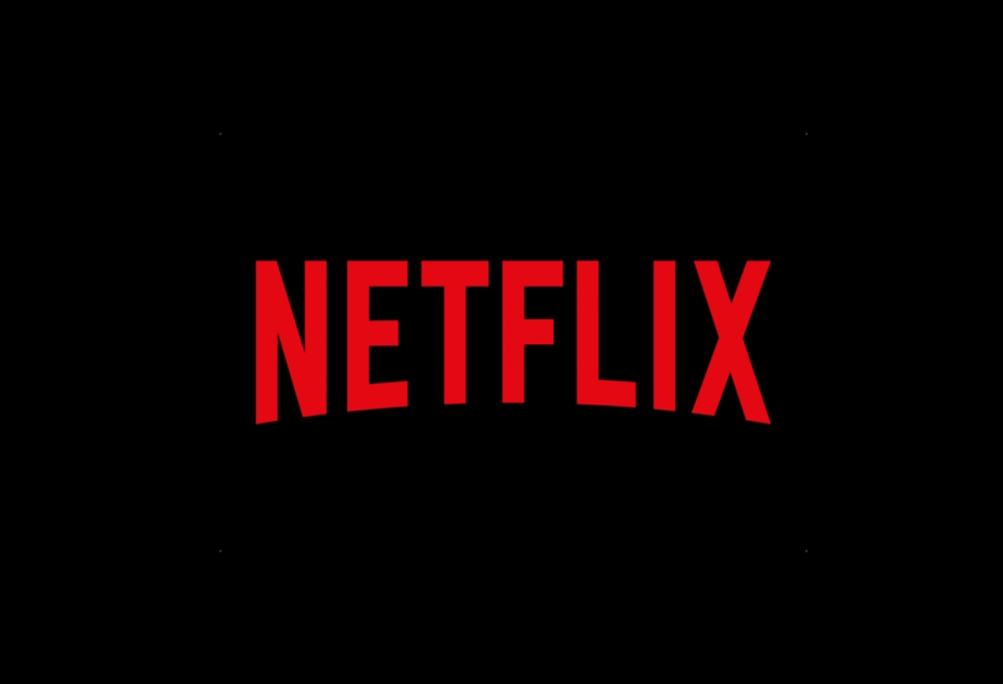 Netflix suspends its service in Russia