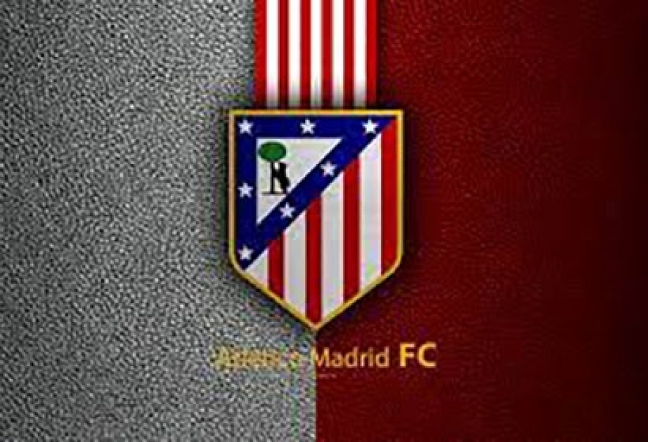 “Atletiko” UEFA Çempionlar Liqasının tarixinə düşüb