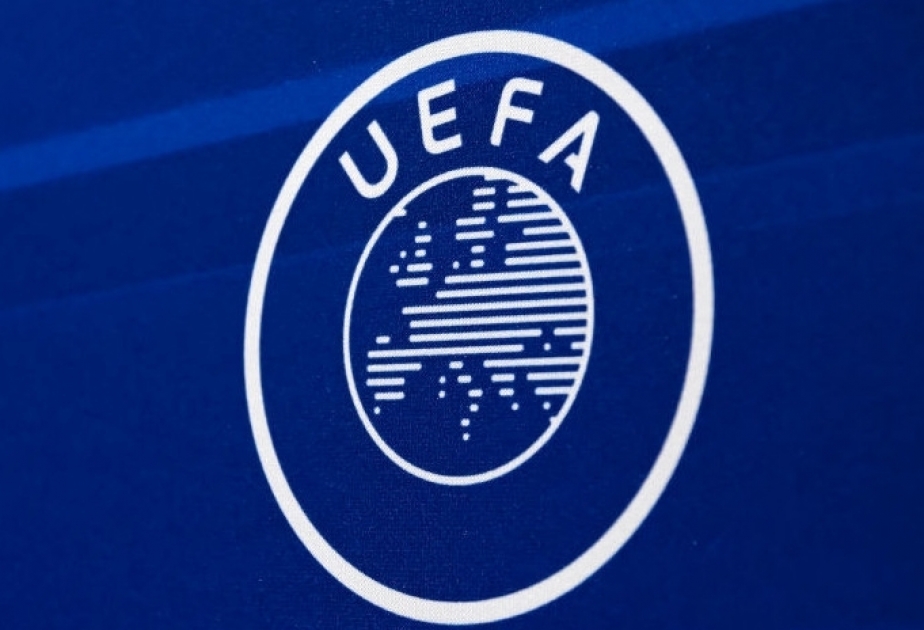 UEFA ban of Russian teams upheld by Court of Arbitration for Sport