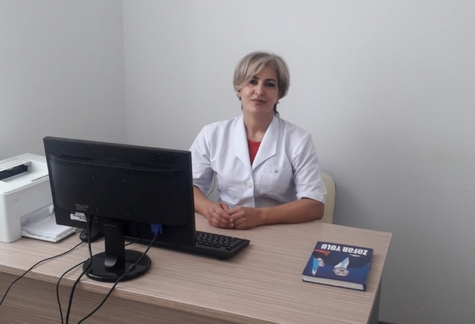 “Deltakron”da olan mutasiyaların sayı 46-ya bərabərdir
