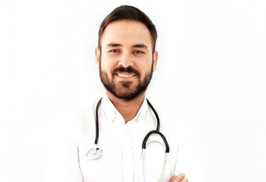Mütəxəssis-ekspert: Təkcə düzgün qidalanmaqla immun sistemini gücləndirmək mümkün deyil
