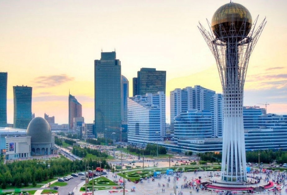 Министерство науки и образования Казахстана объявило стипендиальную программу на 2022-2023 учебный год

