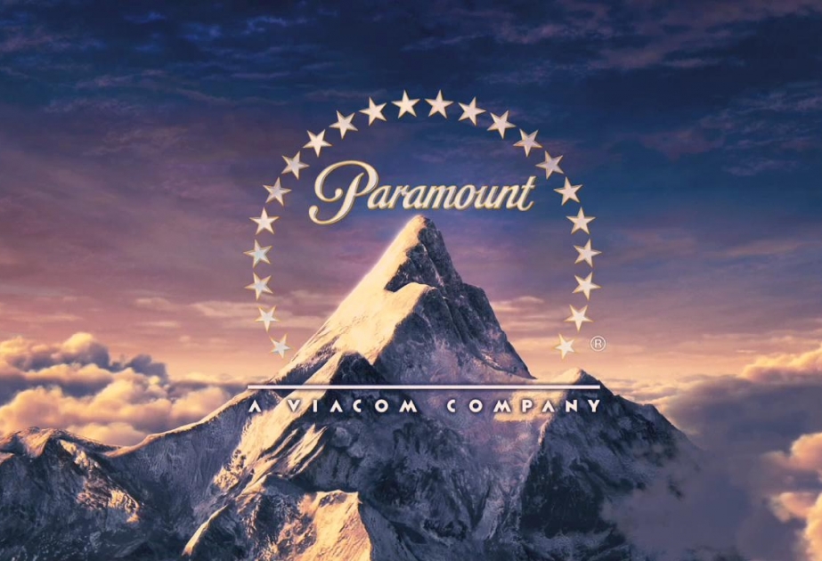 Paramount приостанавливает всю деятельность в России