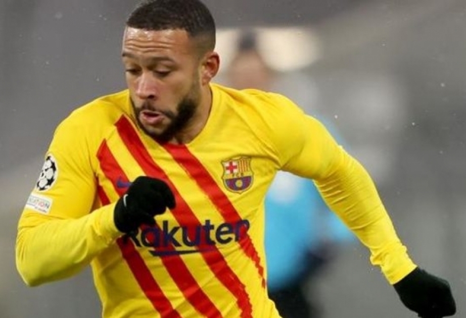 Tottenham make early offer for Barcelona star ahead of summer deal