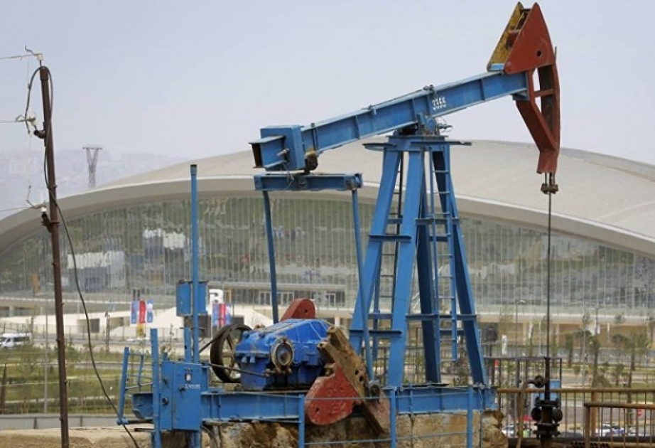 Azərbaycan neftinin qiyməti 7 dollardan çox artıb