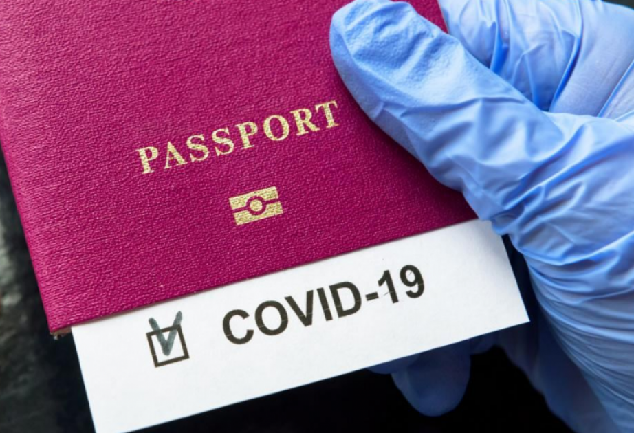 Italy to scrap coronavirus certificate requirements