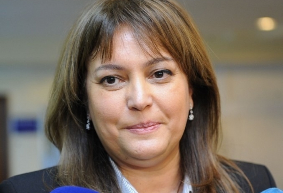 İyuna qədər Qarabağ və Şərqi Zəngəzurda hidroloji stansiyaların instalyasiyası gözlənilir
