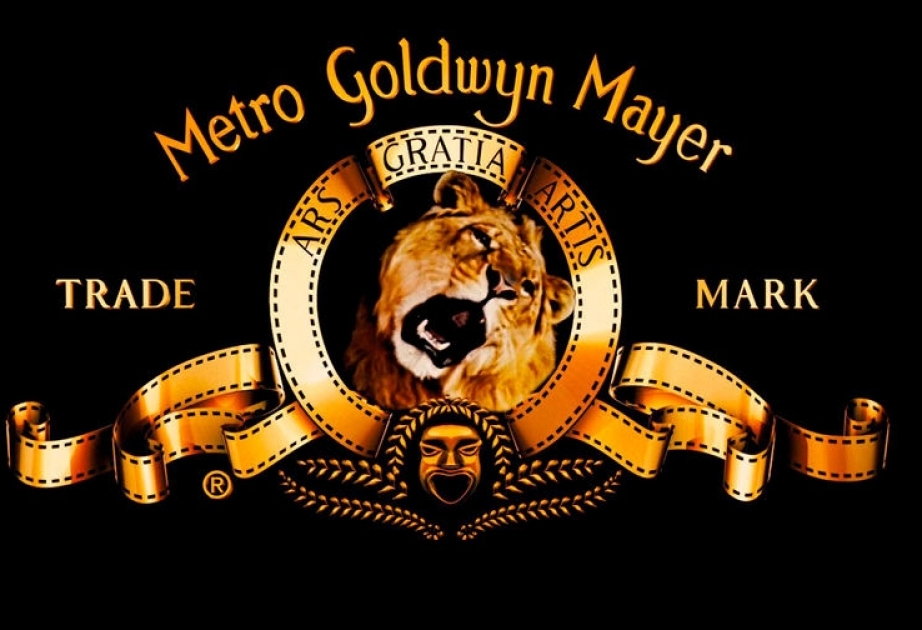 Amazon купил старейшую киностудию Metro Goldwyn Mayer