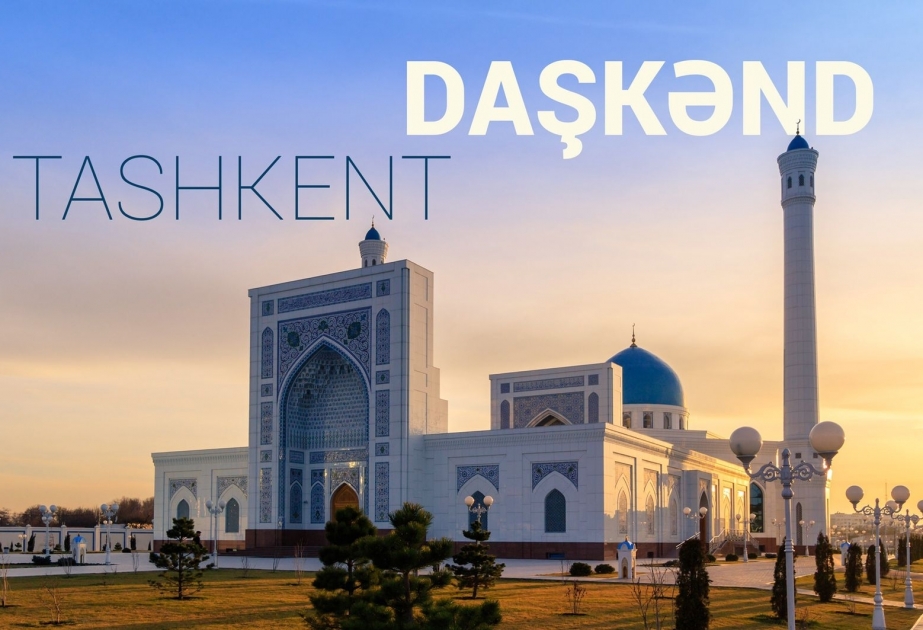 AZAL comenzará a operar vuelos desde Bakú a Taskent