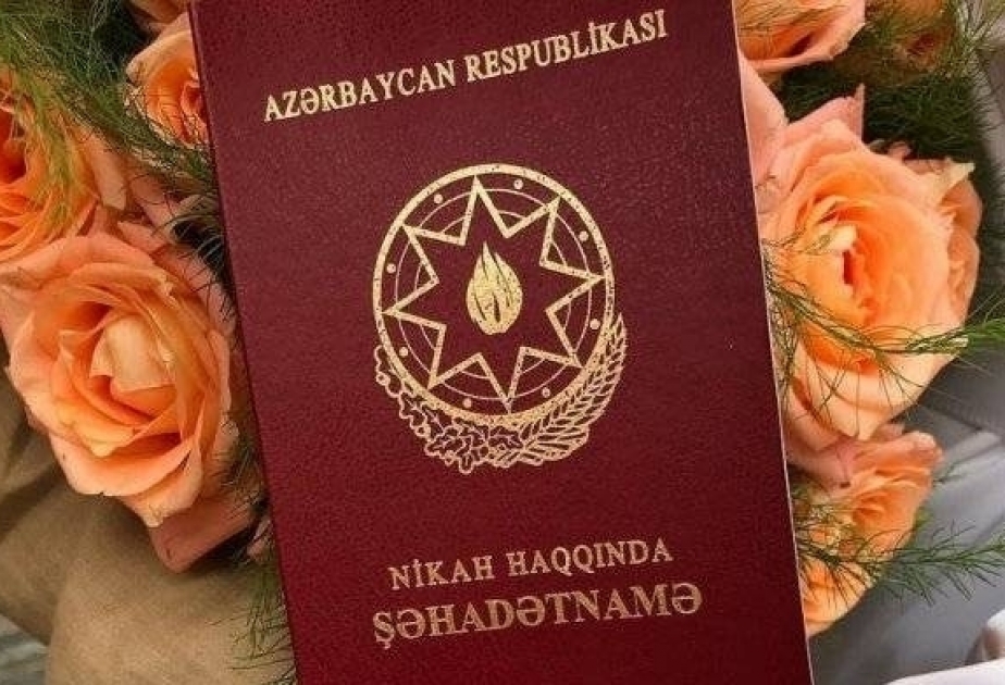 تسجيل نحو 5 آلاف و500 عقد زواج خلال يناير