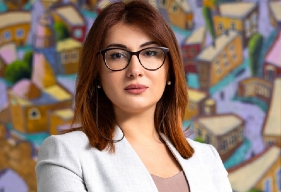 Şəfəq Hüseynli: Paralimpiya Oyunlarında ÜADA-nın müşahidə missiyasına rəhbərlik etmək mənim üçün əvəzsiz təcrübə oldu