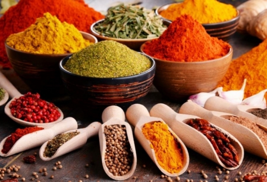 Le top 5 des aliments bons pour votre cerveau