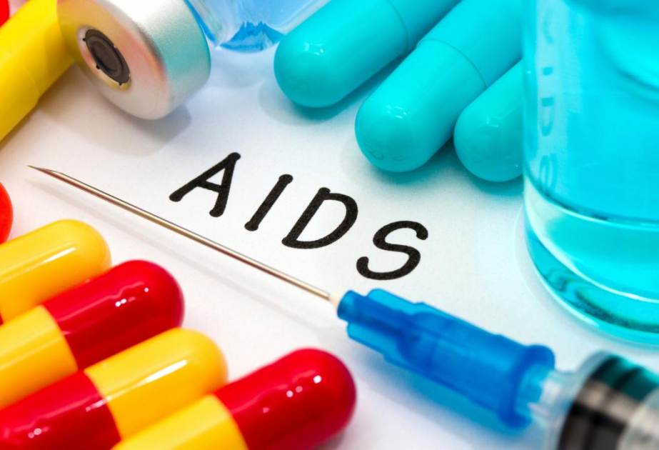Gamechanger HIV injection rolls out in South Africa and Brazil