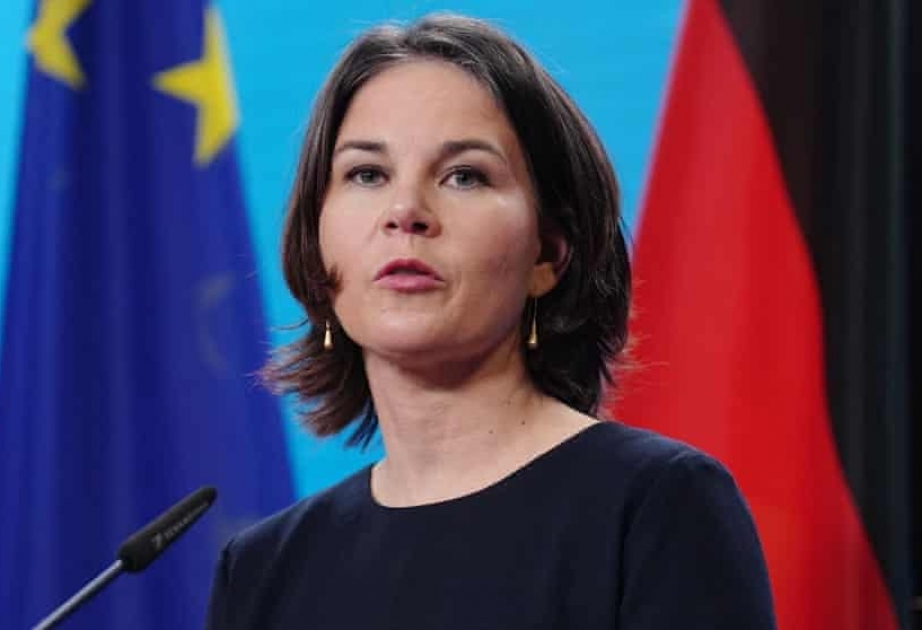 Германия в ожидании миллиона украинских беженцев