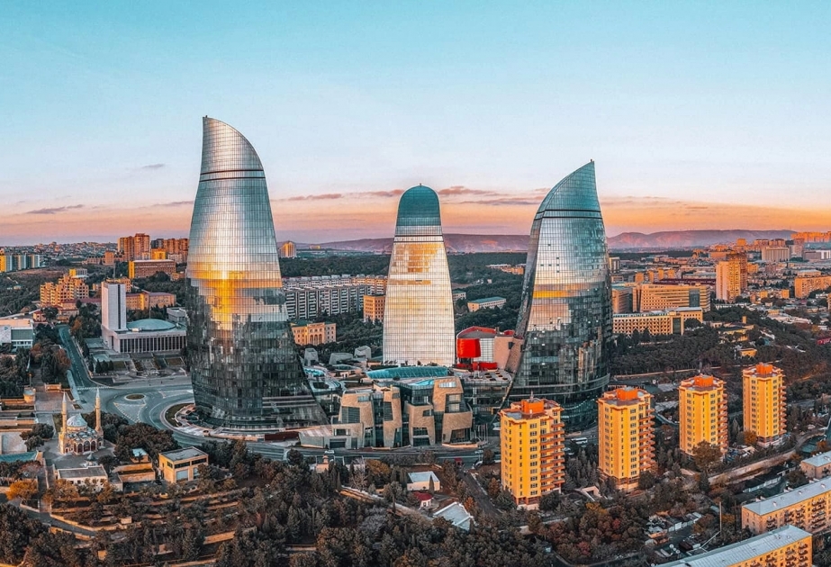 Bakıda və Abşeron yarımadasında hava şəraiti ötən günlərlə müqayisədə bir qədər mülayimləşəcək
