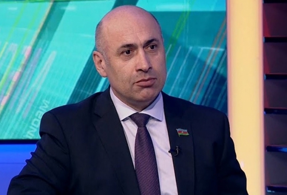 Suqovuşanda avarçəkmə üzrə ilk təlim-məşq toplantısının rəsmi açılışı bu ərazilərin idman potensialının dirçəldilməsi istiqamətində atılan ilk addımlardandır