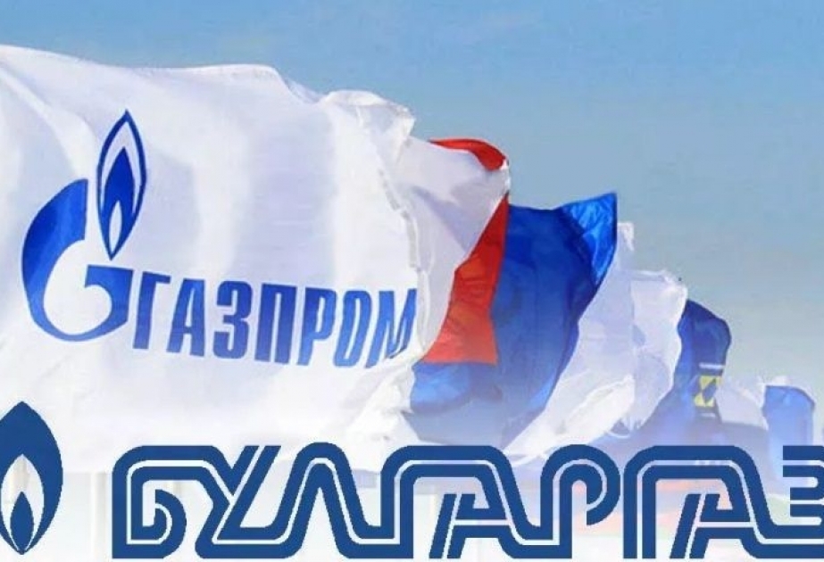 Bolqarıstan “Qazprom”la yeni müqavilədən imtina etmək qərarına gəlib