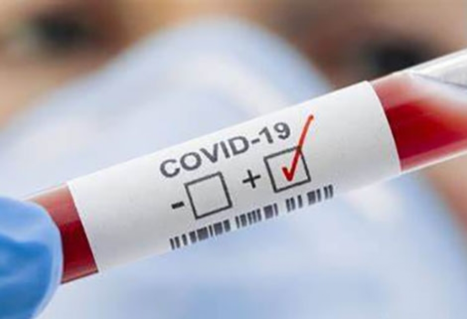 В Китае расходы на тестирование на антигены COVID-19 временно будет покрывать базовая медицинская страховка