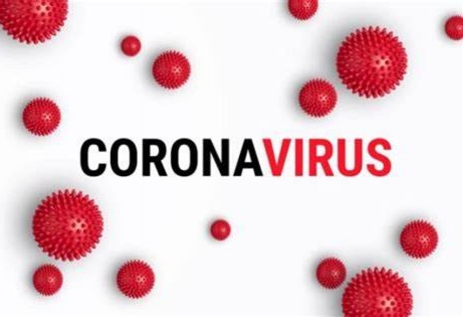 Число заразившихся коронавирусом в мире превысило 470 миллионов