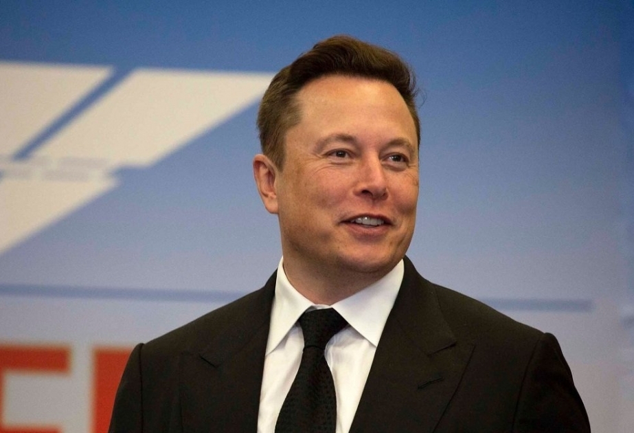 Se inaugura una fábrica de Tesla en Alemania