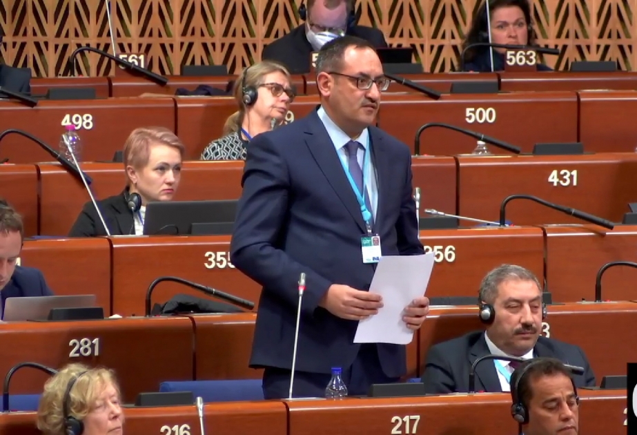 Yerli və Regional Hakimiyyətlər Konqresində regionda yaranmış postmünaqişə dövrünün reallıqlarından danışılıb