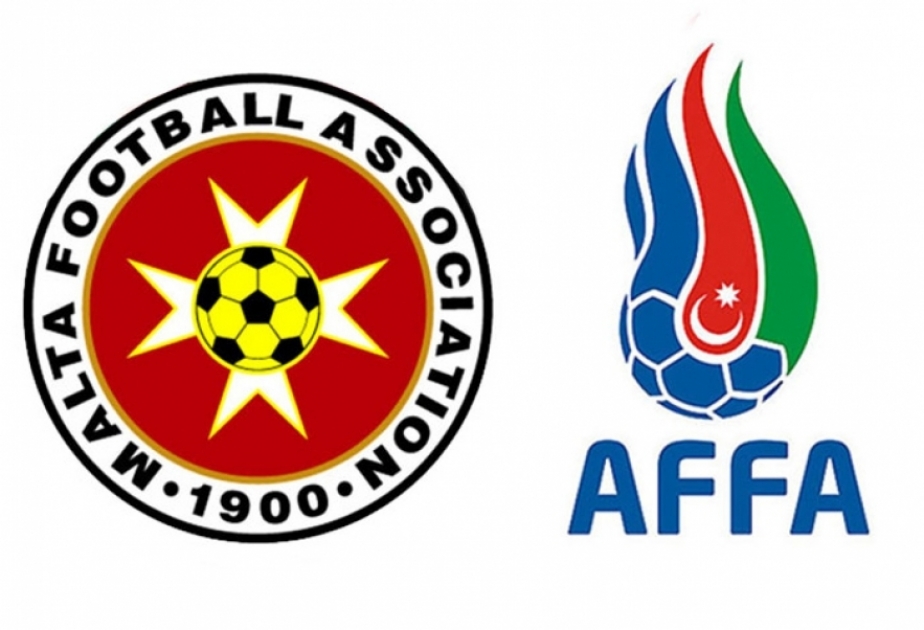 Azərbaycan millisi 2022-ci ildə ilk oyununda məğlub olub