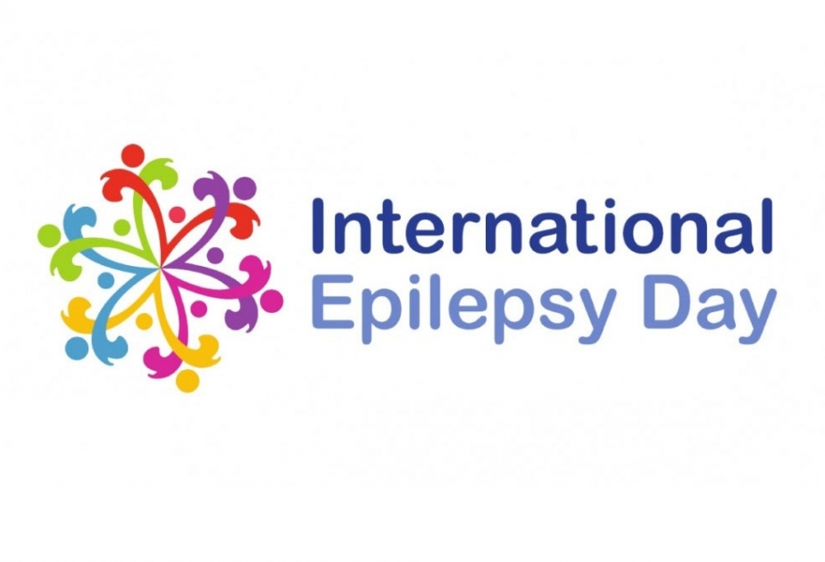 Martın 26-sı Epilepsiya Xəstələri Günüdür