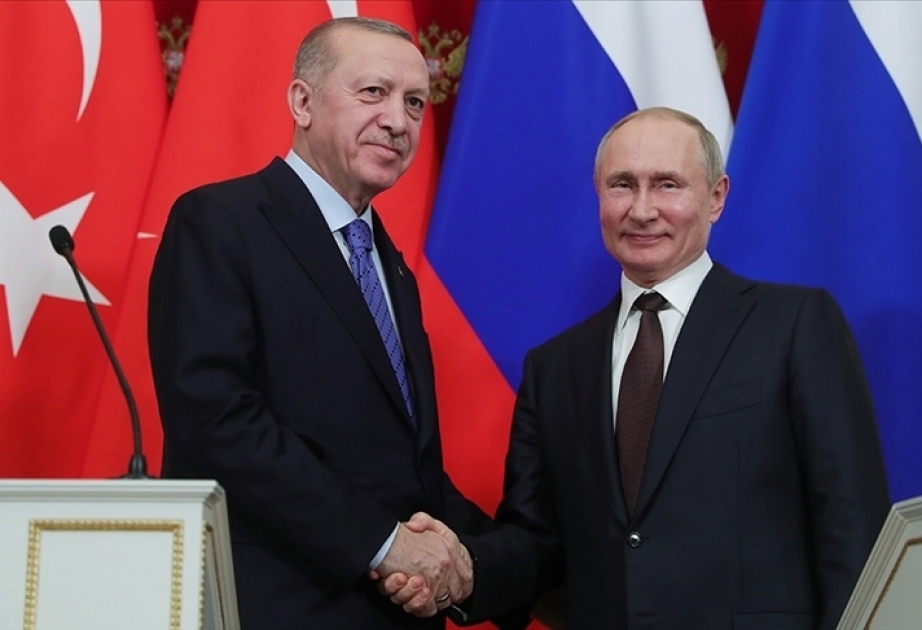 Next round of negotiations between Ukraine, Russia to be held in Istanbul
