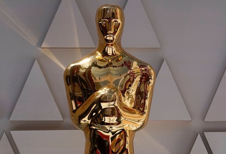 Night of historical firsts at 2022 Academy Awards
