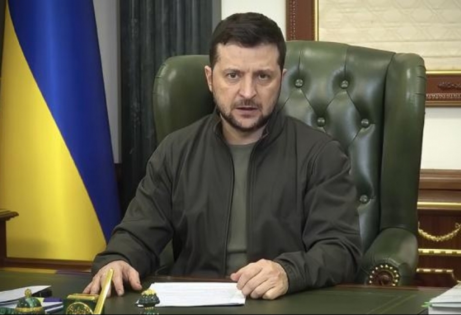 L'Ukraine prête à échanger ses prisonniers avec la Russie