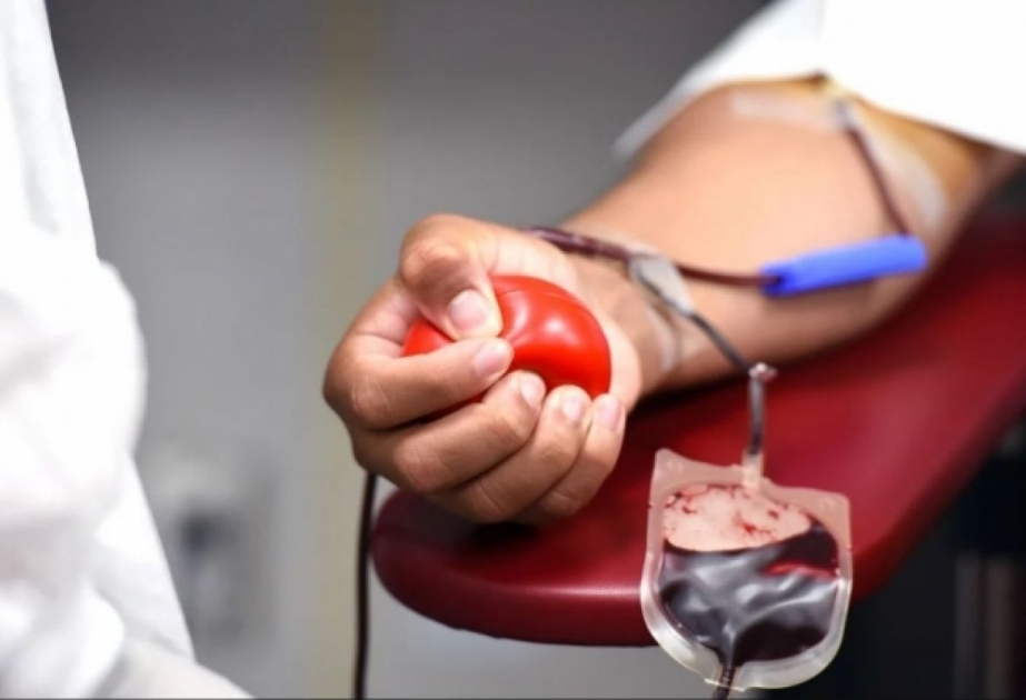 Donor ola bilənlər və ola bilməyənlər