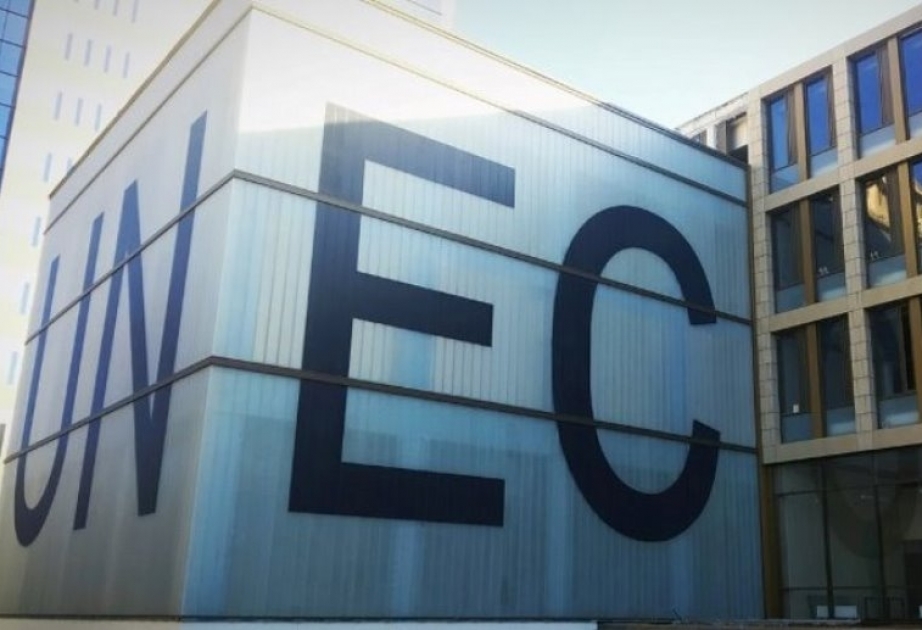 UNEC tələbələri Non-Erasmus mübadilə proqramı üzrə xaricdə təhsillərini davam edə bilərlər