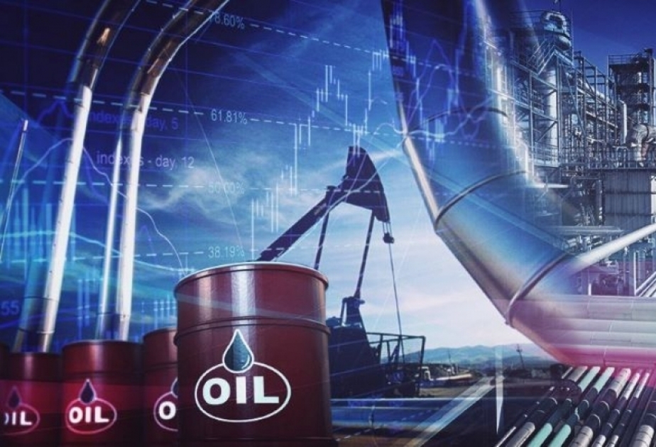 La production de produits pétroliers a augmenté de 25,4% en deux mois
