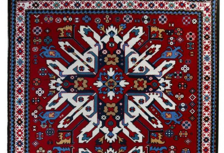 Chalabi- history living in loops for centuries