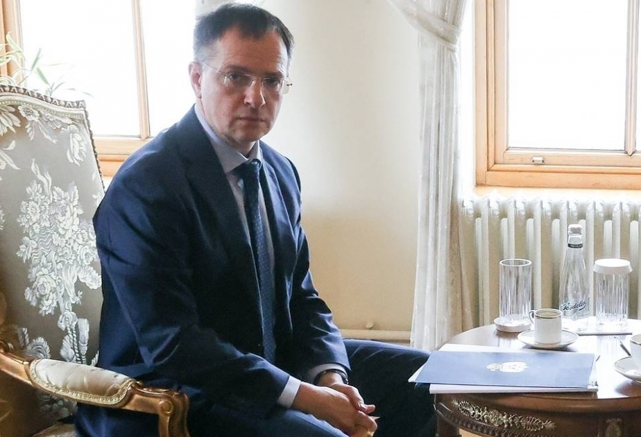 По итогам российско-украинских переговоров будет принято заявление