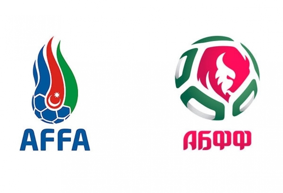 Azerbaijan U-21 football team to face Belarus in friendly
