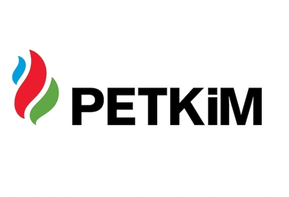Petkim recibió el título de líder de exportación en el sector químico en 2021