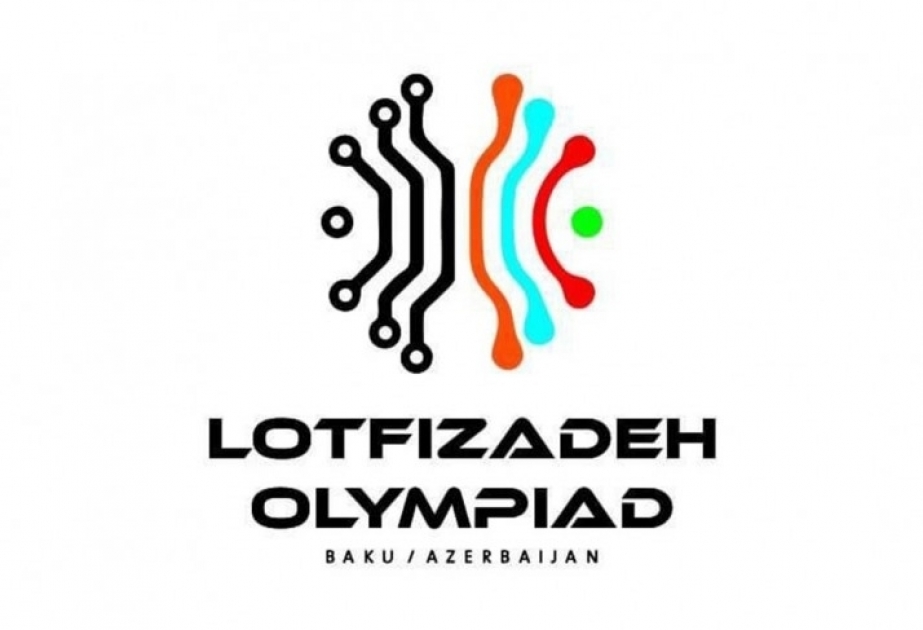 Объявлена дата проведения олимпиады по логике имени Лютфи Заде