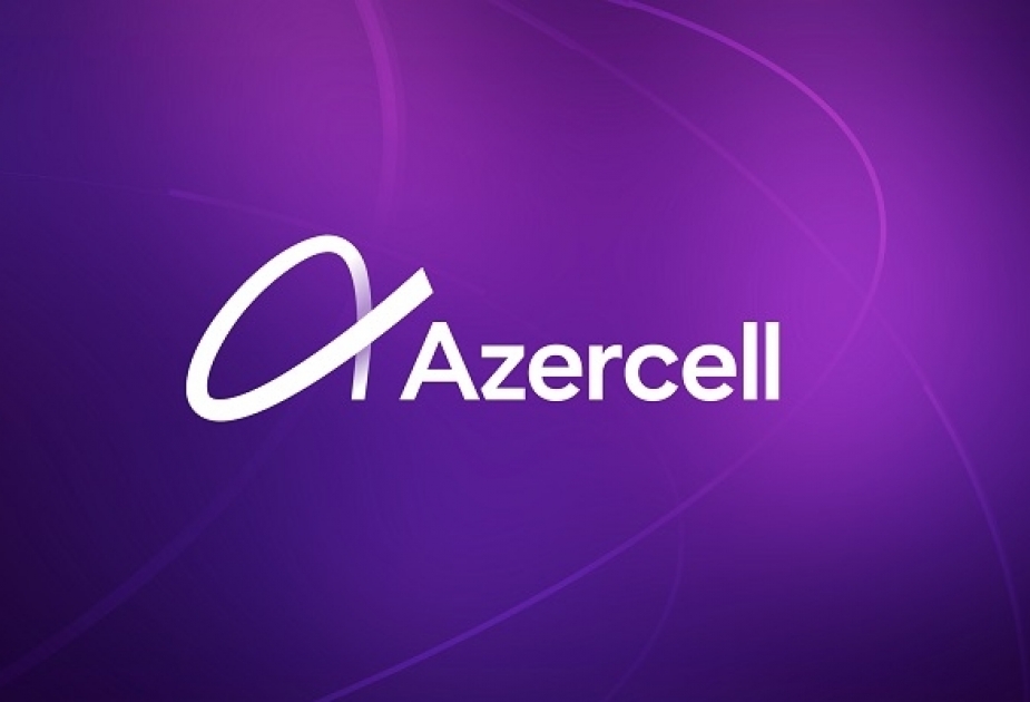 Azercell Life in social networks