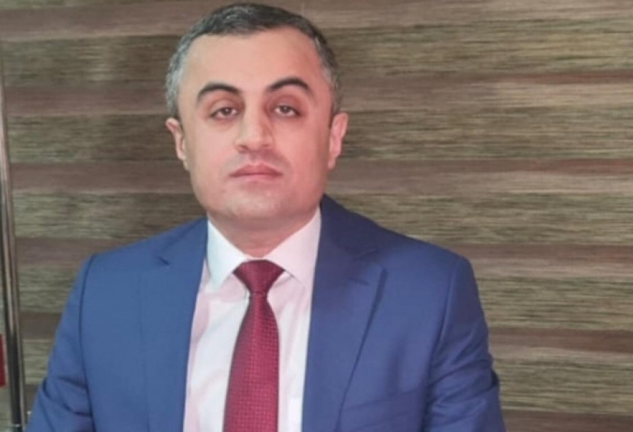 Politoloq: Prezident İlham Əliyevin İslam dünyasına haqlı müraciətləri öz töhfəsini verməkdədir