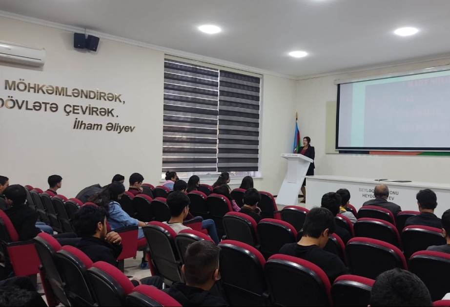 Mart soyqırımı XX əsr tarixinin ən qanlı səhifələrindəndir