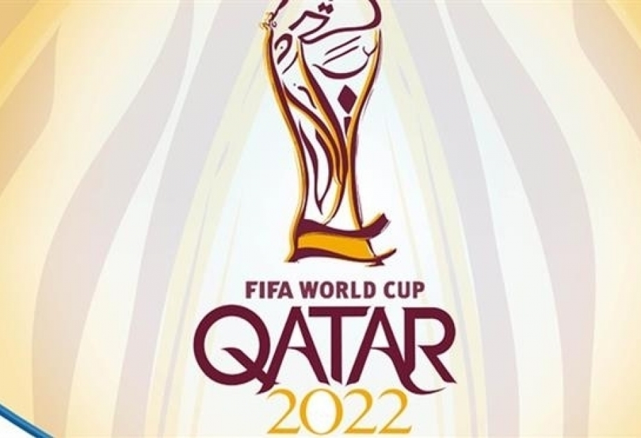 FIFA dünya çempionatının oyunları üçün 804 mindən çox bilet satıb