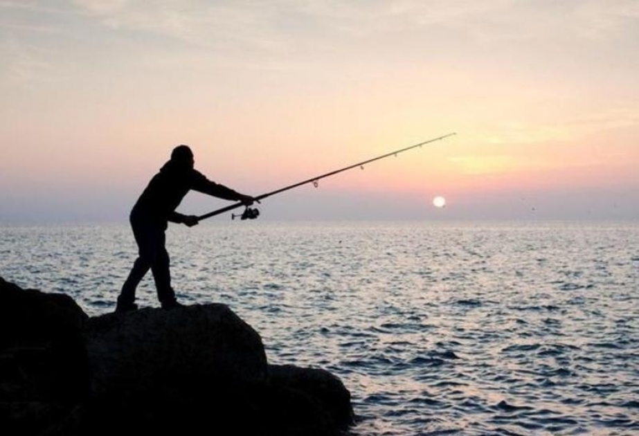 Azerbaiyán prohibirá la pesca industrial a partir del 1 de abril