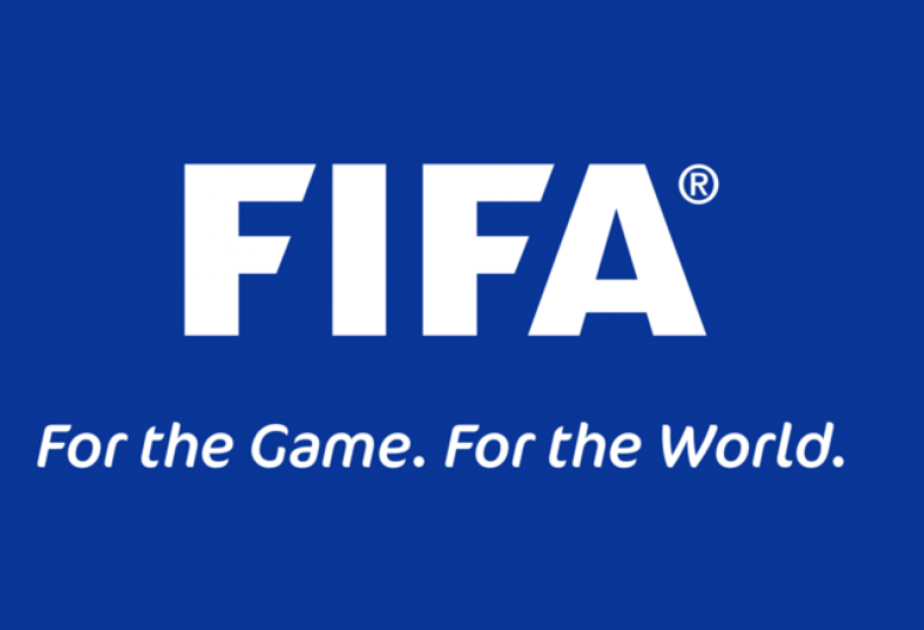 AFFA-nın rəhbərliyi FIFA-nın konqresində iştirak edəcək